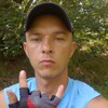 Валентин, 33, г.Волгодонск Валентин, 33, г.Волгодонск