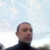 Сергей Рузанов, 36, г.Белореченск Сергей Рузанов, 36, г.Белореченск