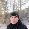 Алексей, 30, г.Саяногорск Алексей, 30, г.Саяногорск