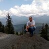 Вячеслав, 41, г.Кызыл Вячеслав, 41, г.Кызыл