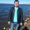 дима, 28, г.Соликамск дима, 28, г.Соликамск