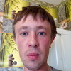 Ильшат, 34, г.Чишмы Ильшат, 34, г.Чишмы