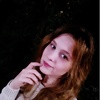 кристина, 19, г.Ульяновск кристина, 19, г.Ульяновск