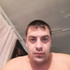 Жека, 30, г.Тулун Жека, 30, г.Тулун