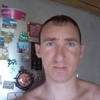 Виктор, 28, г.Оренбург Виктор, 28, г.Оренбург