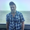 Иван, 37, г.Чистоозерное Иван, 37, г.Чистоозерное