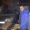 Игорь, 29, г.Красково Игорь, 29, г.Красково