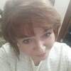 Танюшка, 44, г.Лабытнанги Танюшка, 44, г.Лабытнанги