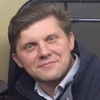 Сергей, 43, г.Ильинский Сергей, 43, г.Ильинский