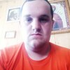 Стас, 26, г.Таштагол Стас, 26, г.Таштагол