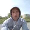 никалай, 40, г.Калининград никалай, 40, г.Калининград