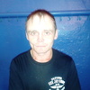 Александр, 34, г.Березники Александр, 34, г.Березники
