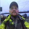 Вадим, 39, г.Раевский Вадим, 39, г.Раевский