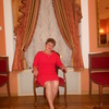 Ванда, 59, г.Юкаменское Ванда, 59, г.Юкаменское