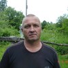 андрей, 59, г.Светогорск андрей, 59, г.Светогорск