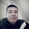 АЗИЗХАН, 27, г.Красноярск АЗИЗХАН, 27, г.Красноярск