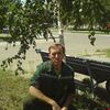 Антон, 33, г.Октябрьск Антон, 33, г.Октябрьск