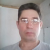 Иван, 30, г.Можга Иван, 30, г.Можга