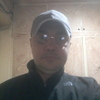 дмитрий, 42, г.Липецк дмитрий, 42, г.Липецк