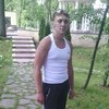 Павел, 30, г.Курск Павел, 30, г.Курск