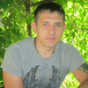 Sergei Evstigneev, 34, г.Балахна Sergei Evstigneev, 34, г.Балахна