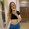 Анастасия, 20, г.Ижевск Анастасия, 20, г.Ижевск