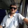 Алик, 44, г.Краснодар Алик, 44, г.Краснодар
