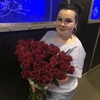 aali, 23, г.Благовещенск aali, 23, г.Благовещенск