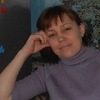 Людмила, 24, г.Агидель Людмила, 24, г.Агидель