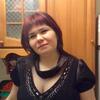 Асель, 39, г.Нягань Асель, 39, г.Нягань