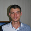 Александр, 34, г.Цимлянск Александр, 34, г.Цимлянск