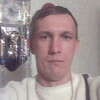 сергей, 40, г.Горнозаводск сергей, 40, г.Горнозаводск