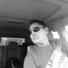 Ильдар, 41, г.Одинцово Ильдар, 41, г.Одинцово