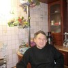 Александр, 59, г.Севастополь Александр, 59, г.Севастополь