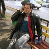 Александр, 42, г.Березовский (Кемеровская обл.) Александр, 42, г.Березовский (Кемеровская обл.)