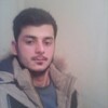 Fauzali, 29, г.Москва Fauzali, 29, г.Москва