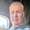 Андрей, 44, г.Набережные Челны Андрей, 44, г.Набережные Челны