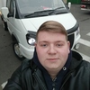 Павел, 23, г.Яблоновский Павел, 23, г.Яблоновский
