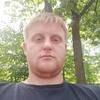Иван, 28, г.Прохладный Иван, 28, г.Прохладный