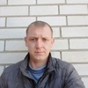 Oleg Surovov, 30, г.Собинка Oleg Surovov, 30, г.Собинка