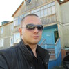 Денчик, 28, г.Салехард Денчик, 28, г.Салехард