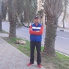 Ik, 33, г.Липецк Ik, 33, г.Липецк
