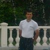 Алексей, 43, г.Новопокровка Алексей, 43, г.Новопокровка