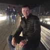 Владимир, 36, г.Москва Владимир, 36, г.Москва