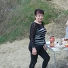любовь, 62, г.Краснодар любовь, 62, г.Краснодар