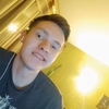 Иван, 21, г.Домодедово Иван, 21, г.Домодедово