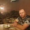 Стас, 35, г.Чусовой Стас, 35, г.Чусовой