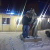 Алексей, 49, г.Ленинский Алексей, 49, г.Ленинский