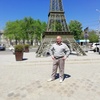 Анатолий, 60, г.Кропоткин Анатолий, 60, г.Кропоткин