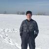 Николай Романчук, 37, г.Кемерово Николай Романчук, 37, г.Кемерово